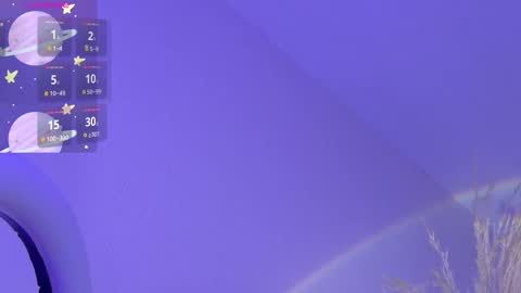 Snapshot of liiamluna chatting on January 2026 05:02:02 AM Liiam Luna online show from January 2026 05:02:02 AM