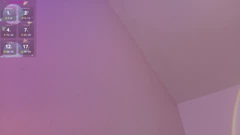 Snapshot of liiamluna chatting on February 2026 09:10:02 AM Liiam Luna online show from February 2026 09:10:02 AM