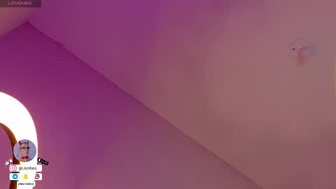 Snapshot of liiamluna chatting on March 2026 09:05:01 AM Liiam Luna online show from March 2026 09:05:01 AM