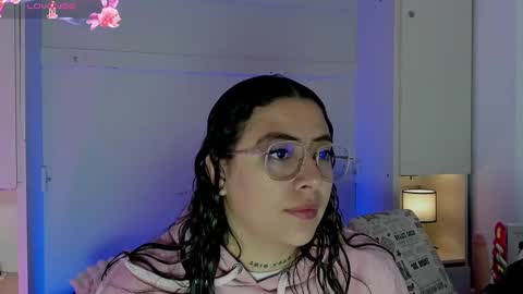         online show from March 2025 11:36:02 AM