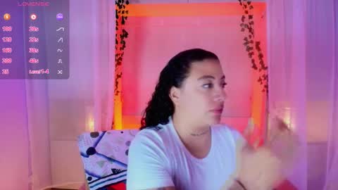         online show from September 2025 11:43:02 AM