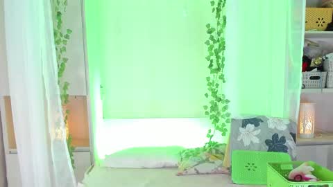         online show from November 2025 11:44:01 AM