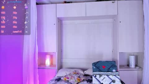         online show from January 2026 11:47:01 AM