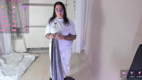         online show from February 2026 11:37:01 AM