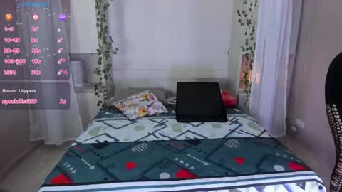         online show from February 2026 11:43:02 AM