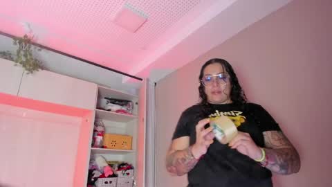         online show from April 2026 11:38:02 AM