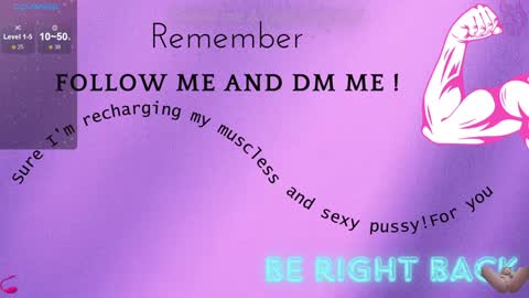  C A M I L A   online show from January 2025 09:28:02 PM