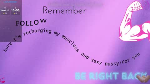  C A M I L A   online show from January 2025 09:41:01 PM