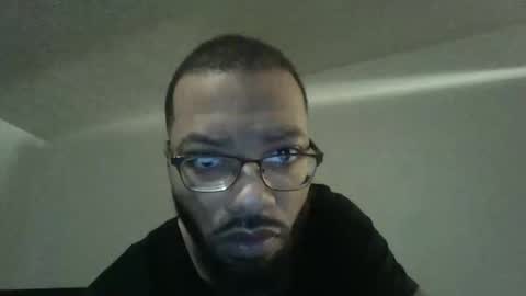 liightsinlover online show from November 2025 02:18:01 PM