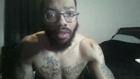 liightsinlover online show from December 2025 05:41:01 PM