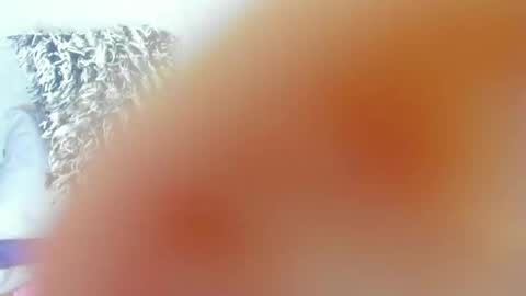 Miia online show from April 2026 07:12:01 PM