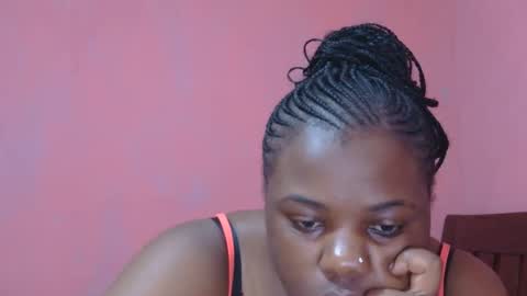 Snapshot of liilcutiee chatting on October 2025 11:51:02 AM Lily online show from October 2025 11:51:02 AM