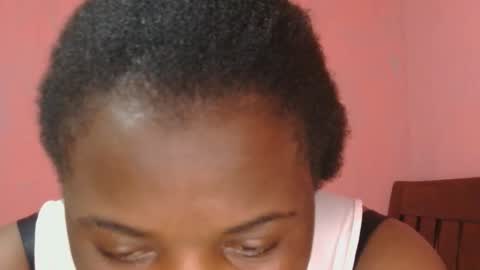 Lily online show from October 2025 09:05:02 PM