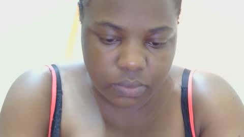 Lily online show from April 2026 11:05:01 AM