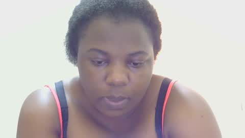 Lily online show from April 2026 09:45:01 AM