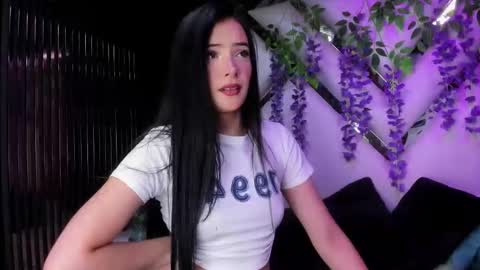 Brittany online show from March 2026 03:39:01 PM