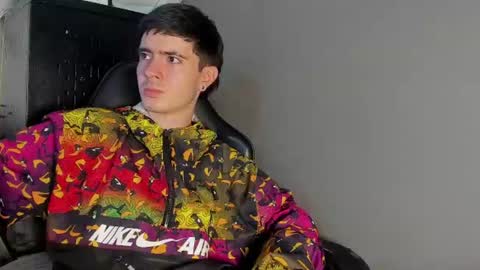 liio____ online show from June 2026 02:09:02 AM