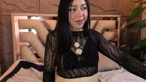 Snapshot of liisa_thompson_ chatting on July 2026 06:09:02 AM liisa_thompson_ online show from July 2026 06:09:02 AM