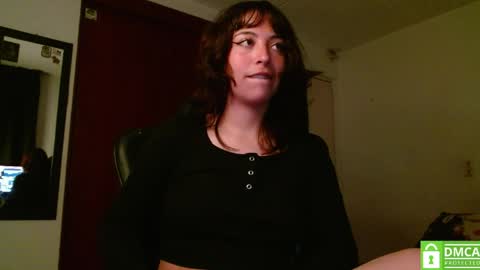 lisa online show from March 2026 05:34:01 AM