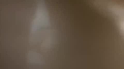 liissa207673 online show from February 2026 09:16:02 AM