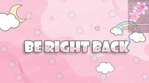 Snapshot of liittle_lollii chatting on December 2024 04:18:01 AM Lolli Please leave a thumbs up if you like it its important to me online show from December 2024 04:18:01 AM