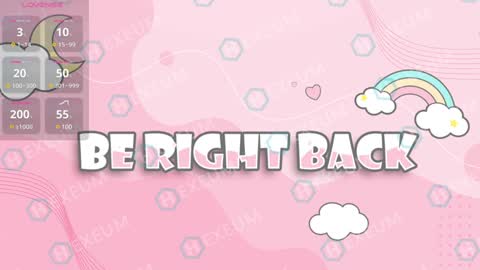 Snapshot of liittle_lollii chatting on December 2024 04:45:01 AM Lolli Please leave a thumbs up if you like it its important to me online show from December 2024 04:45:01 AM