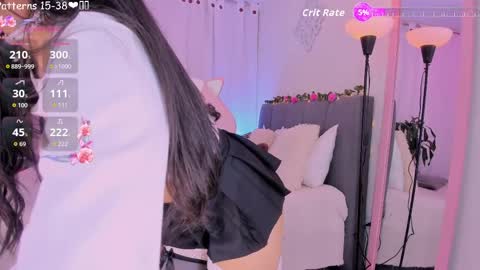 Lolli  Please leave a thumbs up if you like it its important to me online show from April 2026 04:50:02 AM