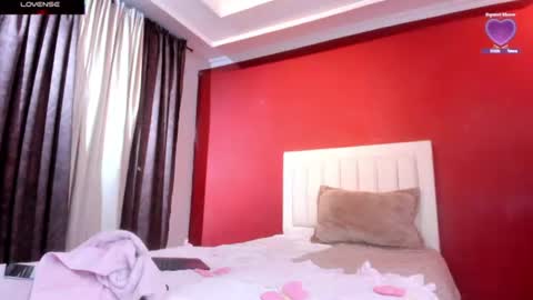 liivy_ online show from June 2026 02:59:02 PM