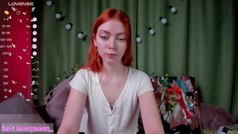 Lika online show from December 2024 12:45:02 AM