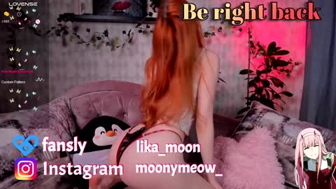 Lika online show from December 2024 08:13:01 AM