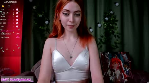 Lika online show from January 2025 07:57:01 AM