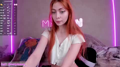 Lika online show from March 2025 04:41:01 AM