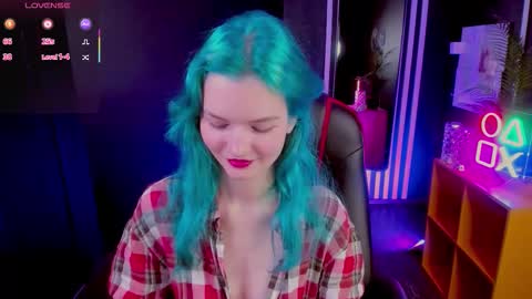 lika_sky online show from November 2025 11:03:02 AM