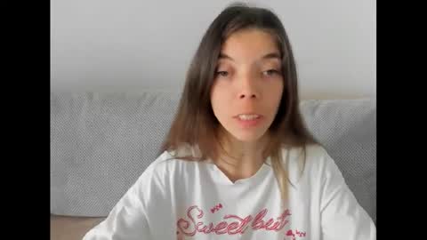 likaaeiston1 online show from May 2026 05:56:02 AM