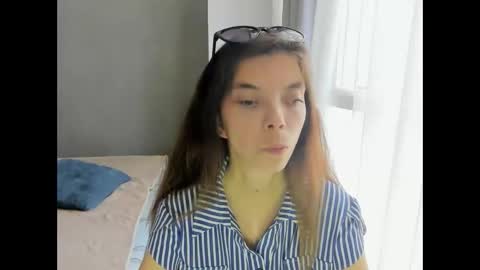likaaeiston1 online show from June 2026 10:24:02 AM