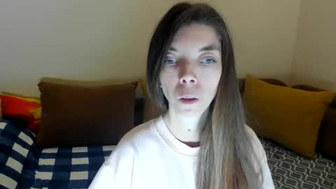 likaaliston online show from December 2025 08:43:01 AM