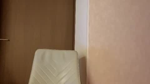 Snapshot of likavibe chatting on July 2026 06:42:01 AM likavibe online show from July 2026 06:42:01 AM