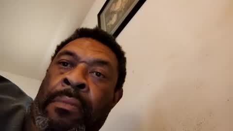 likdatass69247 online show from December 2024 01:32:02 PM