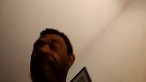 likdatass69247 online show from December 2024 07:29:01 AM