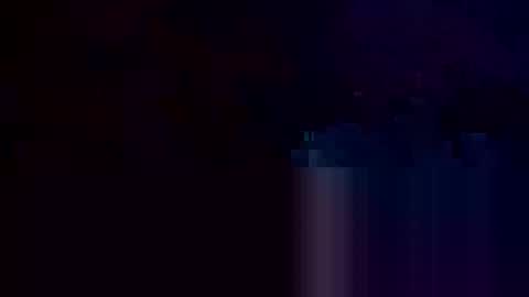 likdatass69247 online show from January 2025 12:27:01 AM