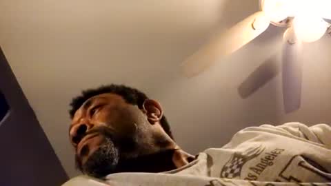 likdatass69247 online show from January 2025 07:49:02 AM