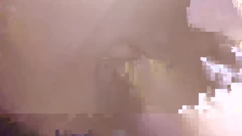 likdatass69247 online show from January 2025 01:48:01 AM