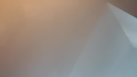 likdatass69247 online show from January 2025 02:05:01 PM