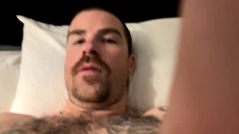 like2bnaked6666 online show from December 2024 12:30:02 PM