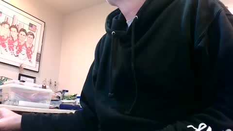 liketowatch online show from December 2024 07:20:01 PM