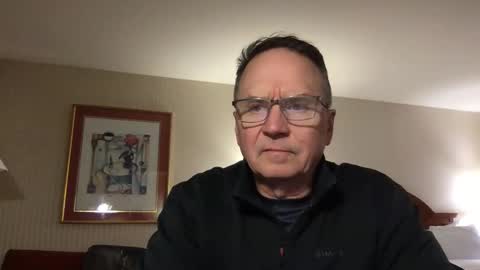 liketowatch online show from March 2025 02:03:01 AM