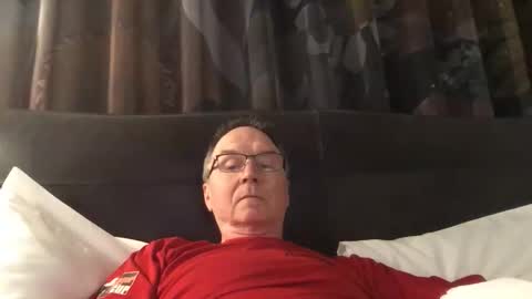 liketowatch online show from April 2026 03:07:02 AM