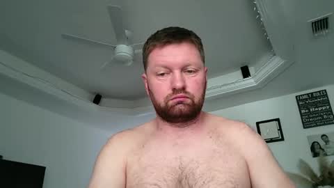 Snapshot of like_fun_ chatting on December 2024 04:57:01 PM like_fun_ online show from December 2024 04:57:01 PM