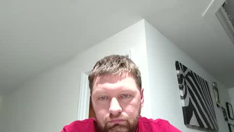 Snapshot of like_fun_ chatting on January 2025 12:20:01 PM like_fun_ online show from January 2025 12:20:01 PM