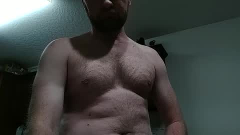 Snapshot of like_fun_ chatting on January 2025 12:52:01 PM like_fun_ online show from January 2025 12:52:01 PM